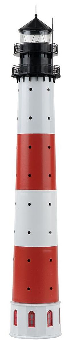 Faller 130670 - Leuchtturm Westerheversand Faller 130670 - Leuchtturm Westerheversand