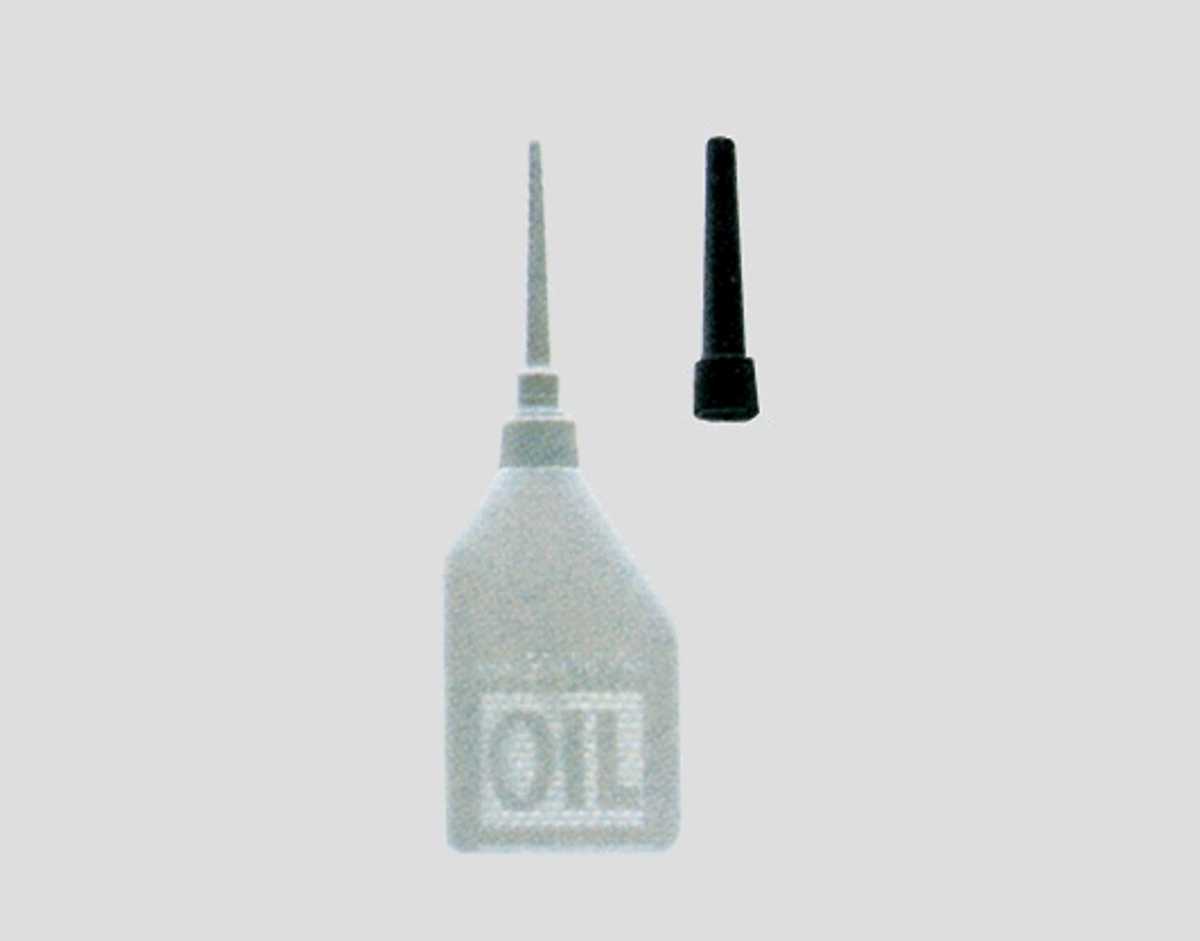 Märklin 7149 - Öler mit Dosierspritze, 10 ml