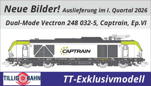 tillig_200625_exklu_blog
