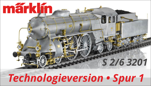 maerklin_170823_blog