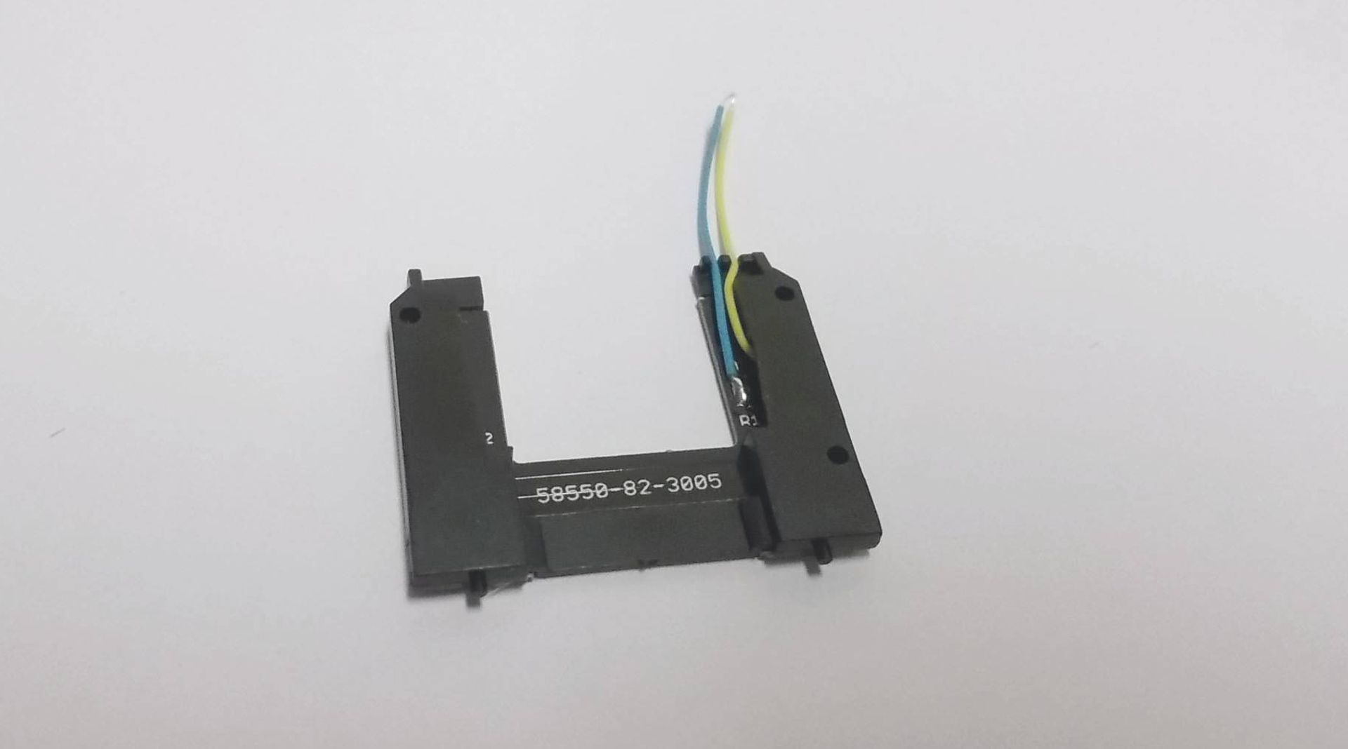 Piko 56316 - LED-Beleuchtung Halberstädter Personenwagen modernisiert