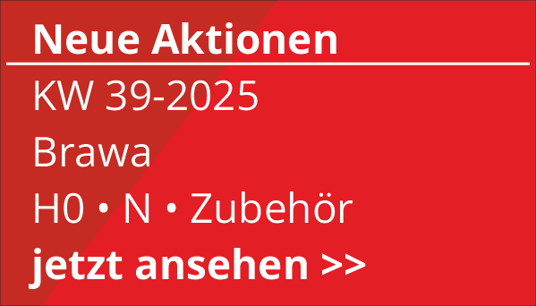 elriwa_250925_akt_blog