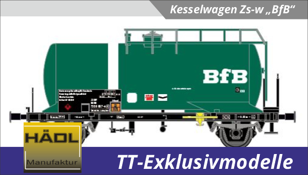 haedl_270625_blog_exklu