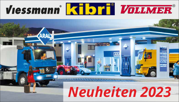 viessmann_020223_blog