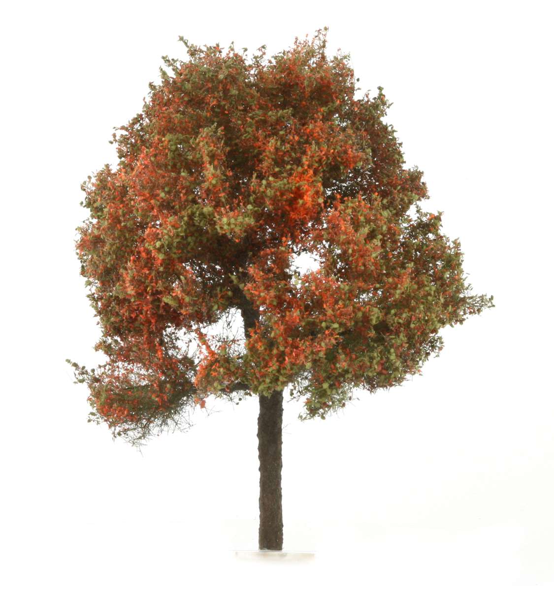 elriwa 200144 - DJC 2 - Herbstbaum rötlich, ca. 15 cm