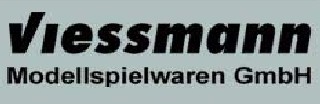Viessmann 10112 - WIN-DIGIPET Small Edition 2009