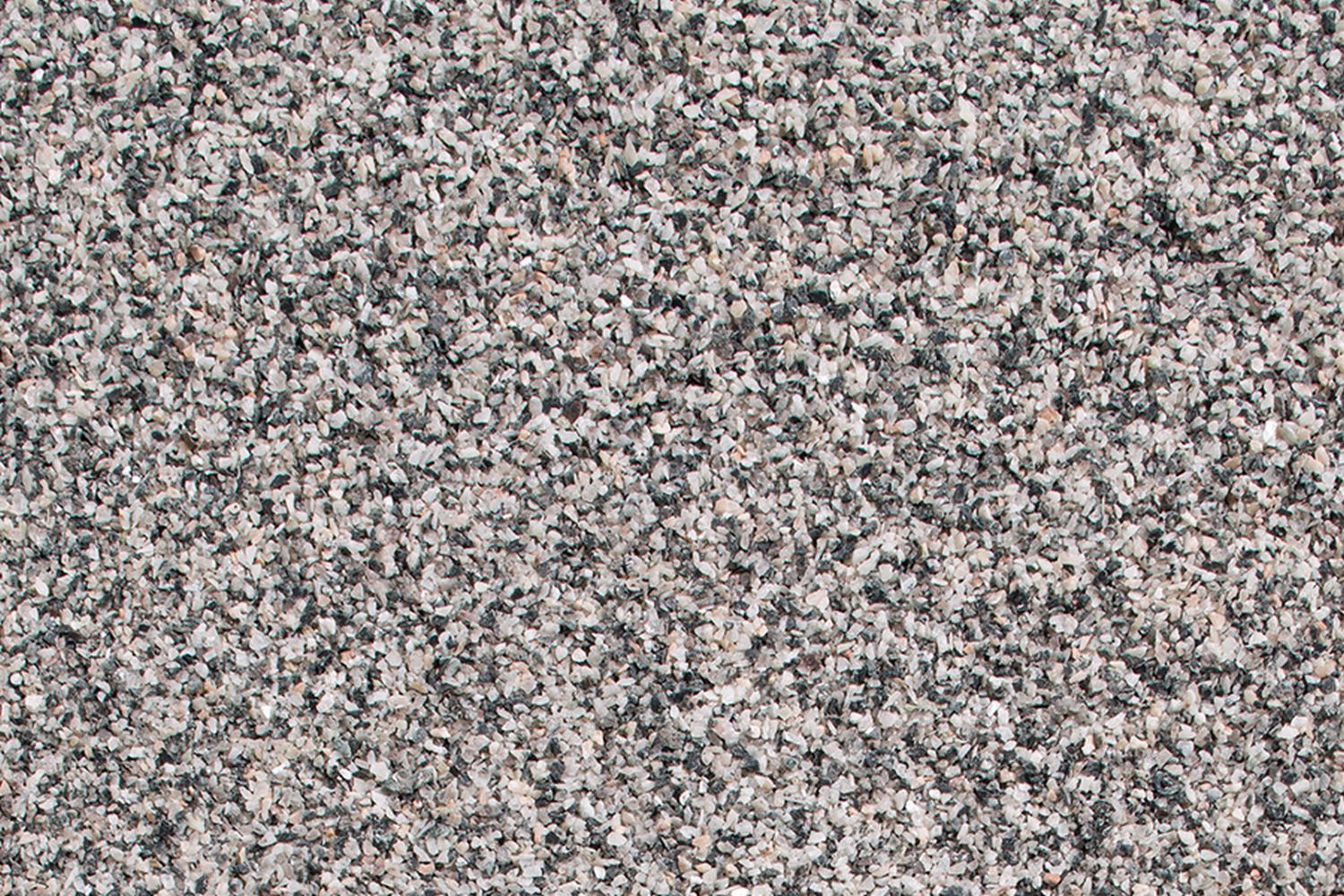 Auhagen 61829 - Granit-Gleisschotter grau, 600 g