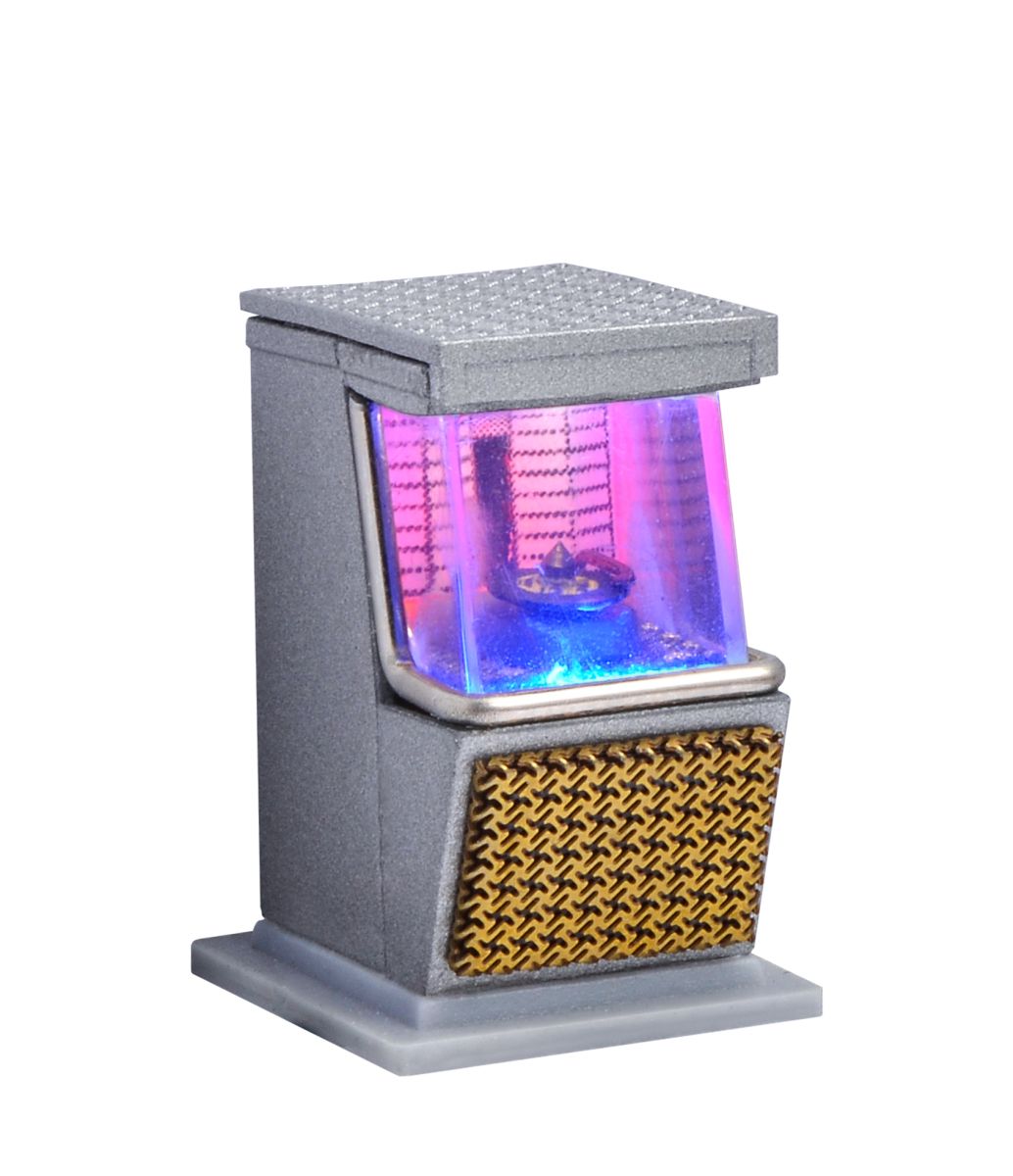 Viessmann 1511 - Jukebox mit Funktion Viessmann 1511 - Jukebox mit Funktion