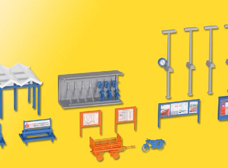 Set around. Set around. Set around. Симс 4 пляжная мебель. Swarovski angelic necklace.