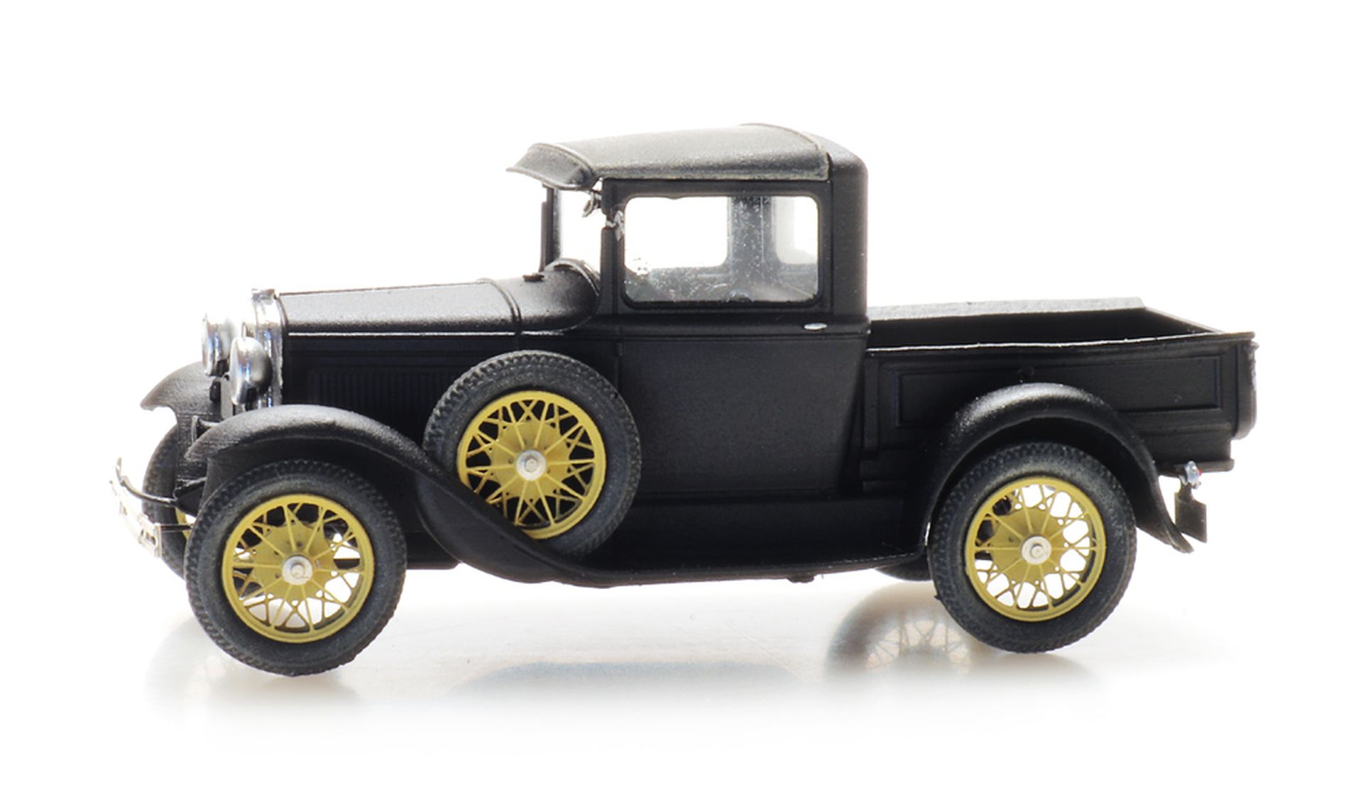 Artitec 387.527 - Ford Model A Pickup