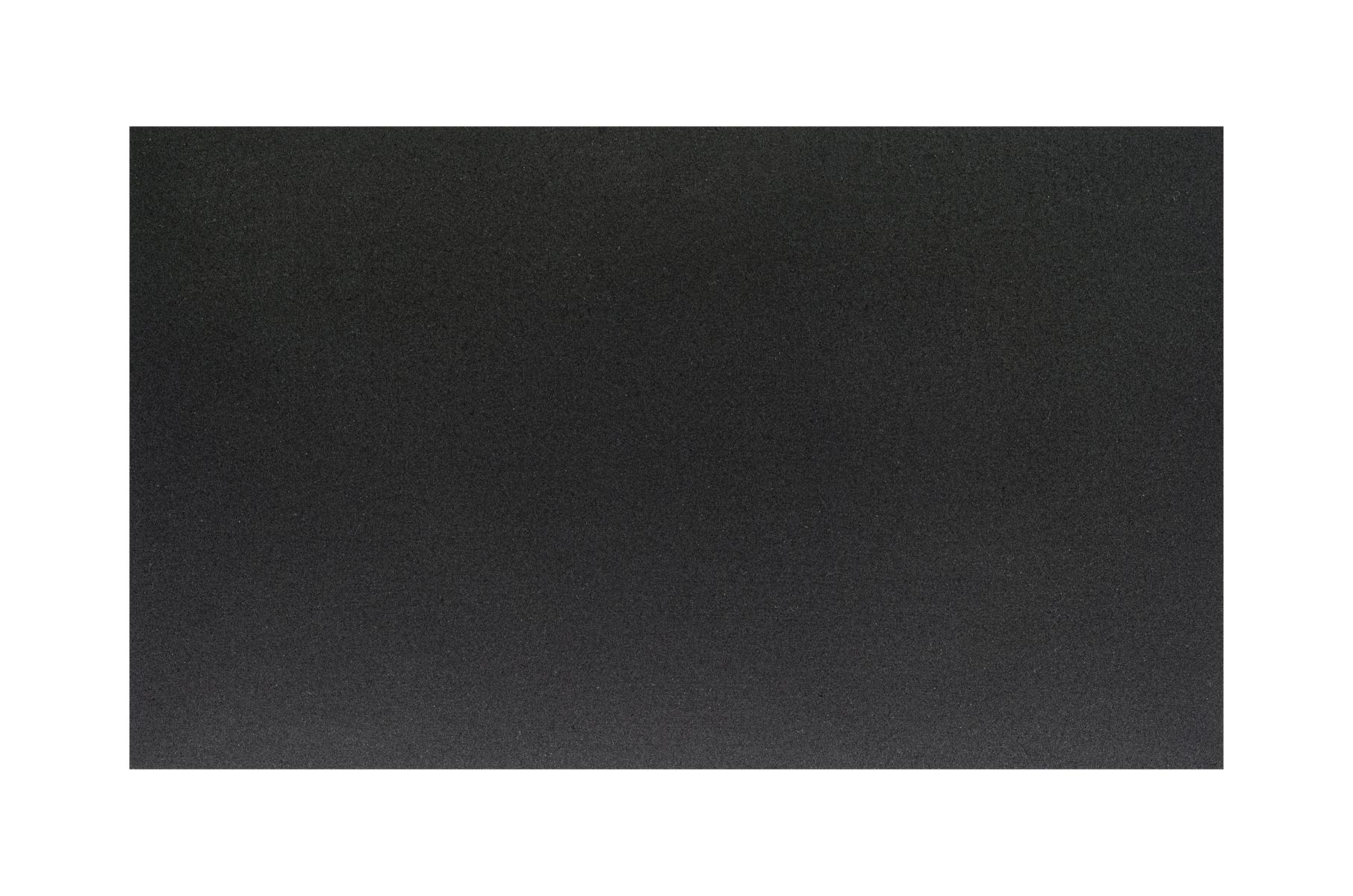 Vollmer 48268 - Asphaltplatte aus Steinkunst L 42 x B 29,7 cm