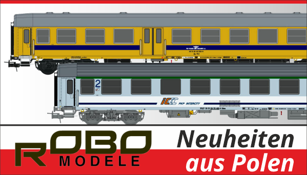 robo_260725_blog