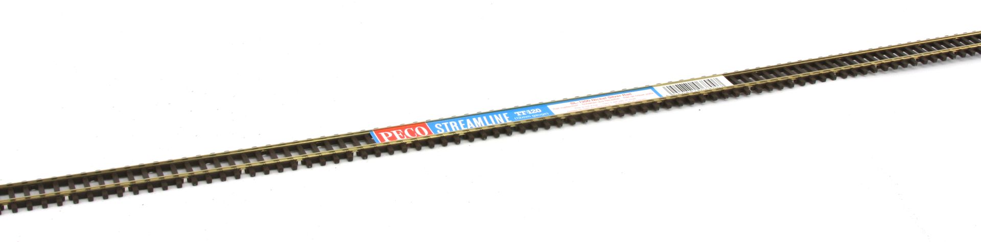 Peco SL-1200 - Flexgleis Code 55, 914 mm