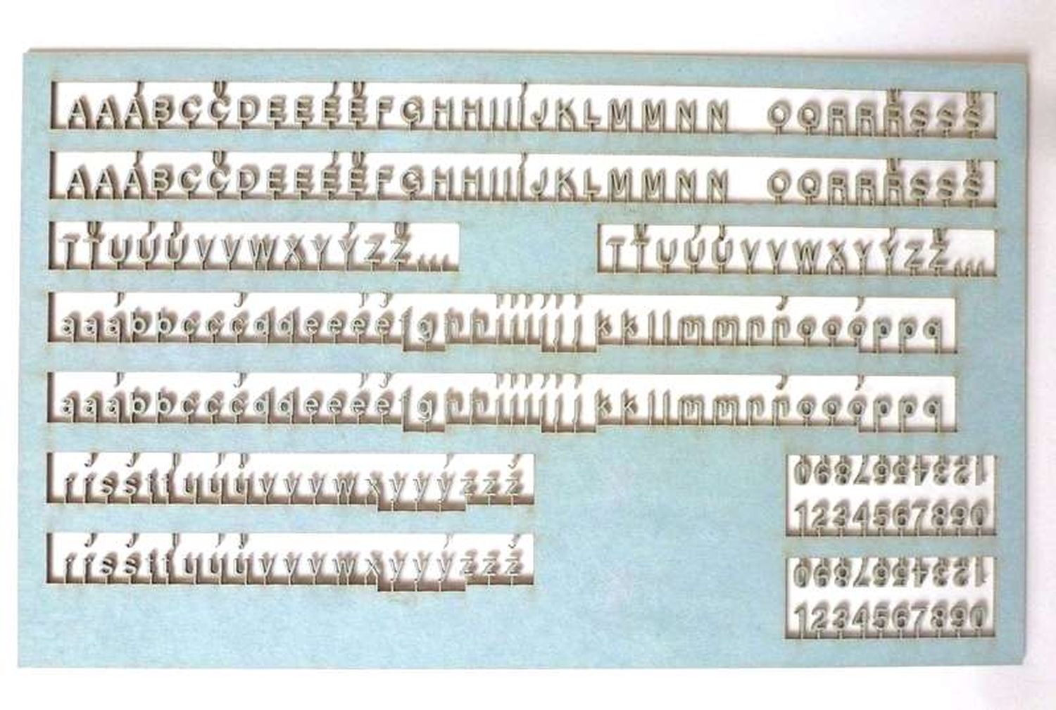 As Im Deutschen Kartenspiel 4 Buchstaben igra 161013 - Buchstaben