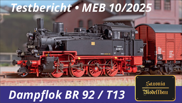 saxonia_110925_blog