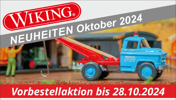 wiking_161024_blog