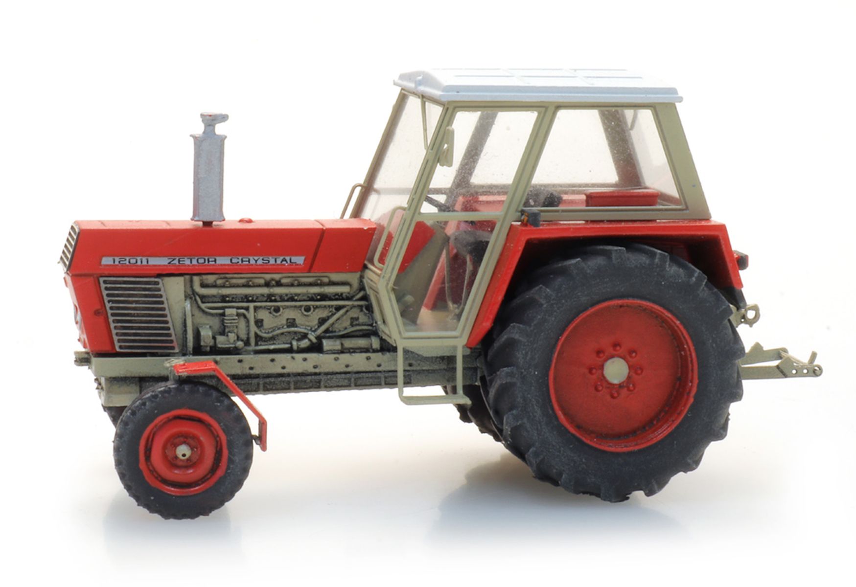 Artitec 387.573 - Zetor 12011 Traktor