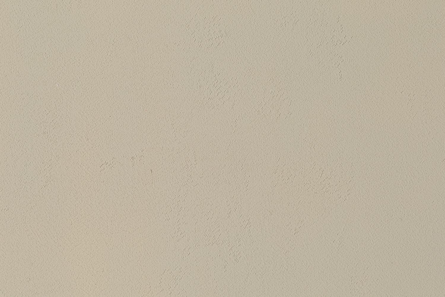 Auhagen 52242 - 2 Mauerplatten geputzt, grau