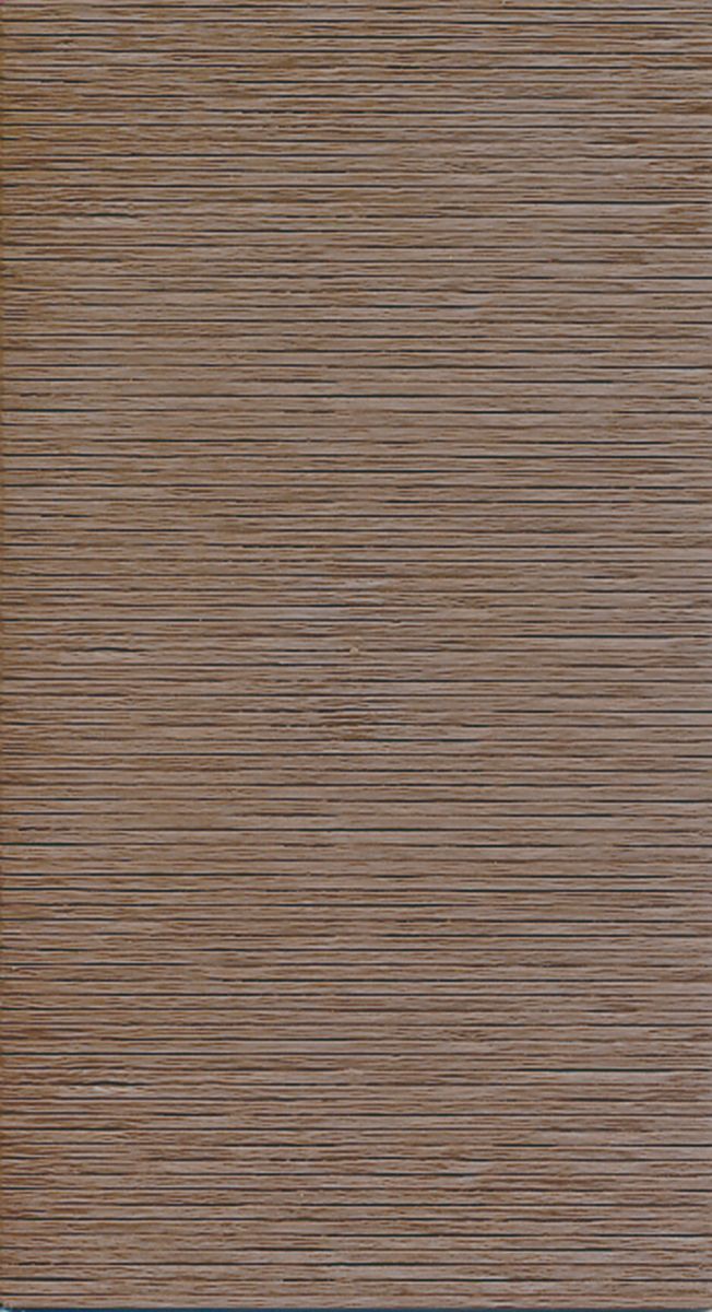 Vollmer 46023 - Design-Mauerplatte 'Holz', 21,8x11,9cm