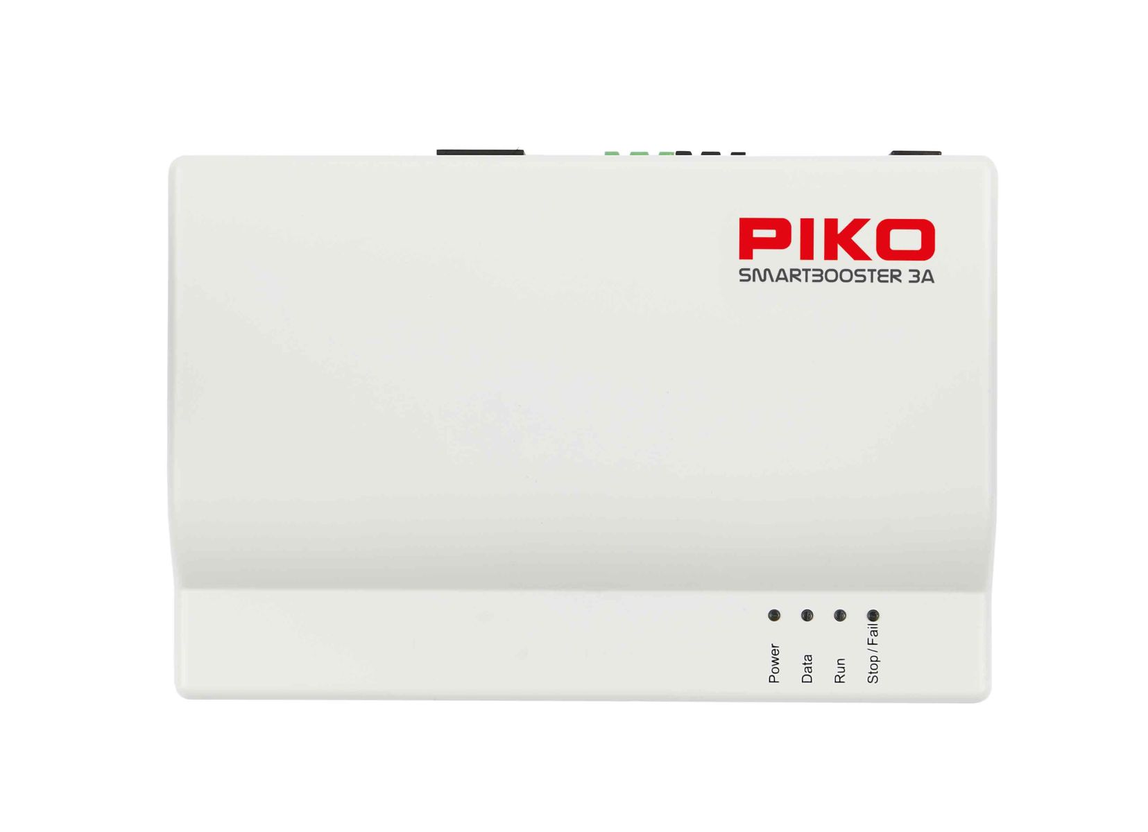 Piko 55827 - SmartControlwlan Booster 3A