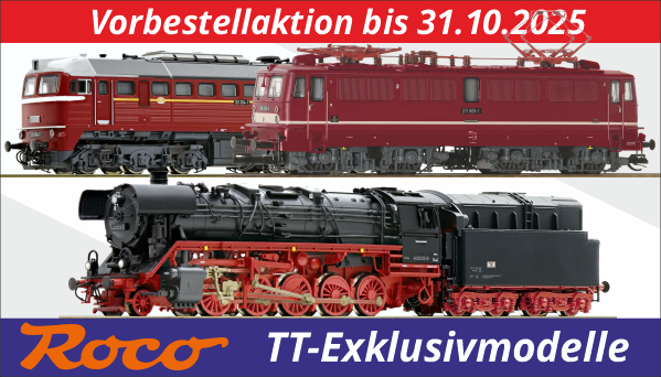 roco_210925_tt_blog_exklu