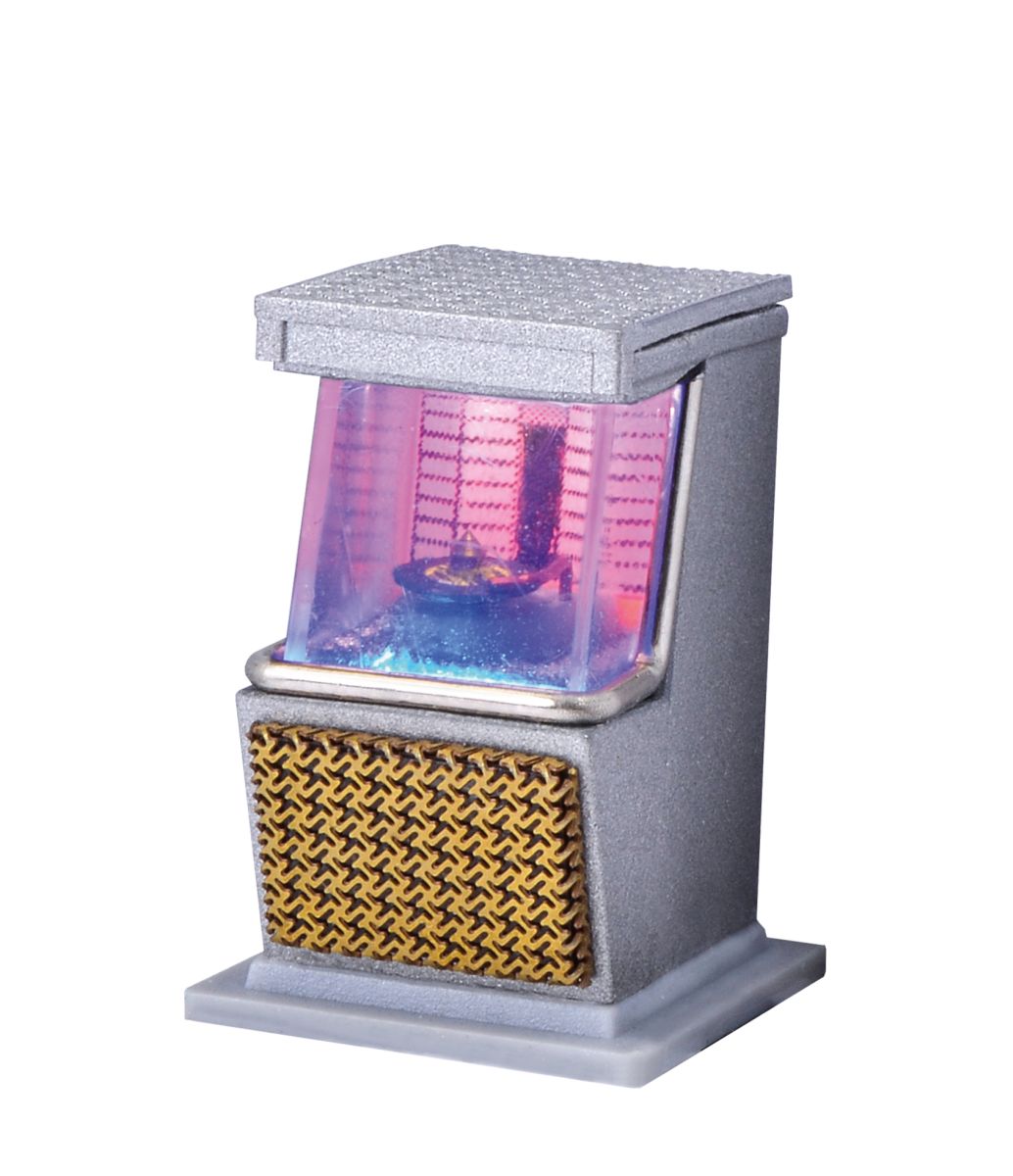 Viessmann 1511 - Jukebox mit Funktion Viessmann 1511 - Jukebox mit Funktion
