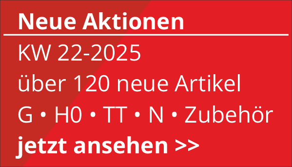 elriwa_30052525_akt_blog