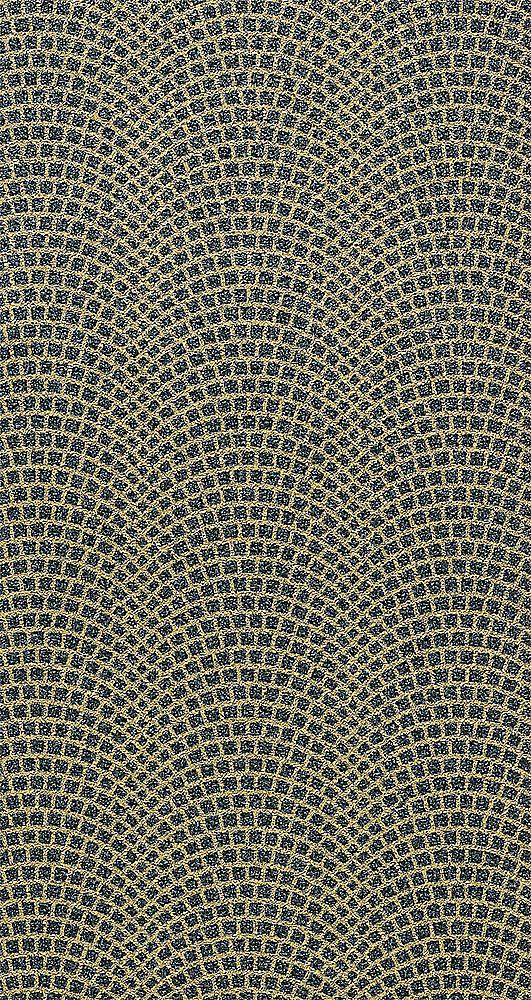Faller 170652 - Plasterfolie 'Römisches Pflaster', 70mm breit, 1m