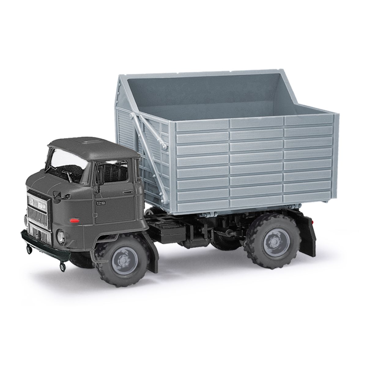 Busch 95563 - IFA L60 SHA Bj. 1987