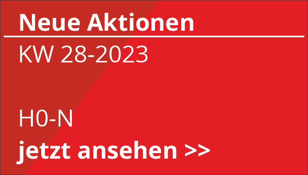 elriwa_010723_akt_blog