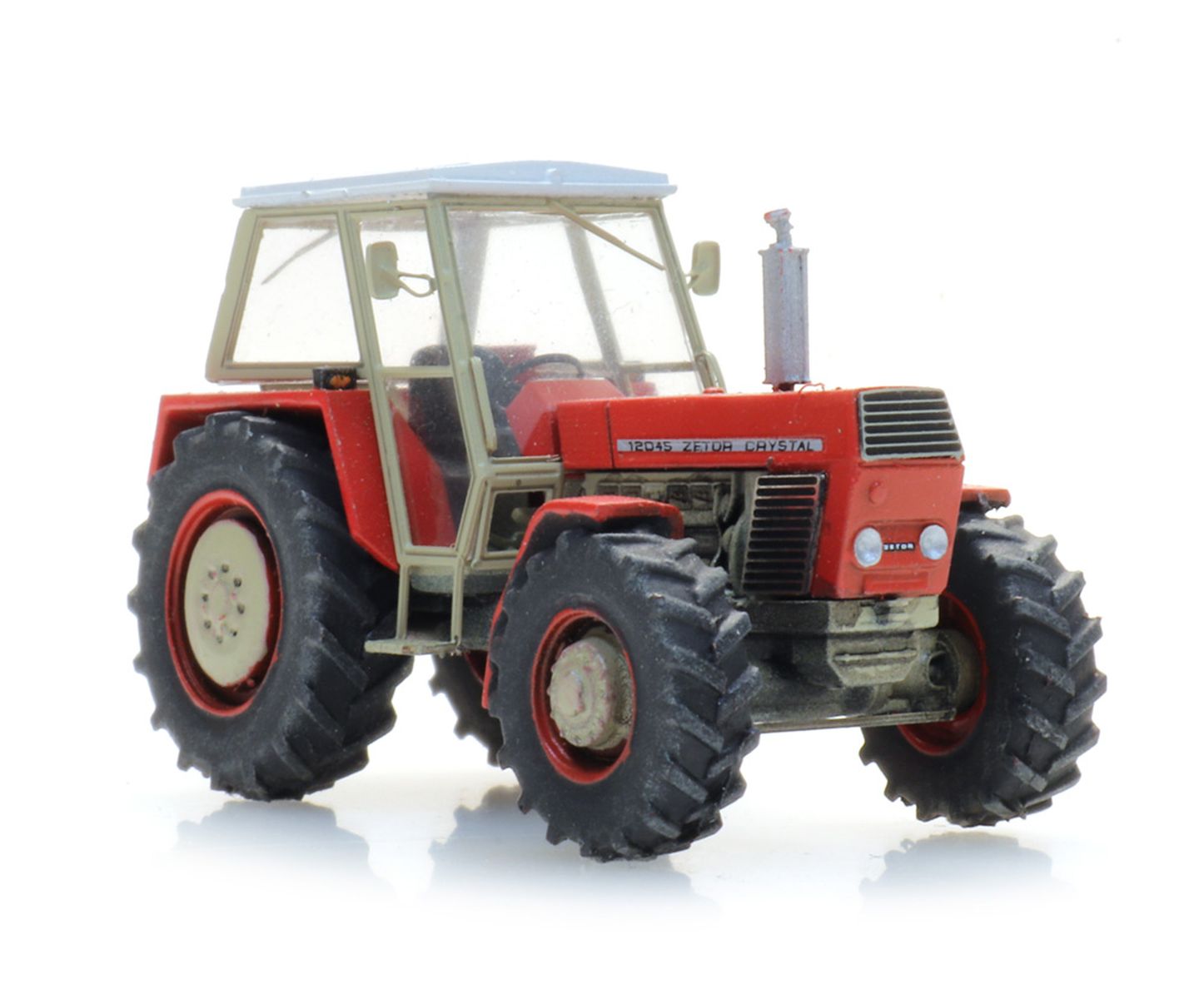 Artitec 312.037 - Zetor 12045 Traktor