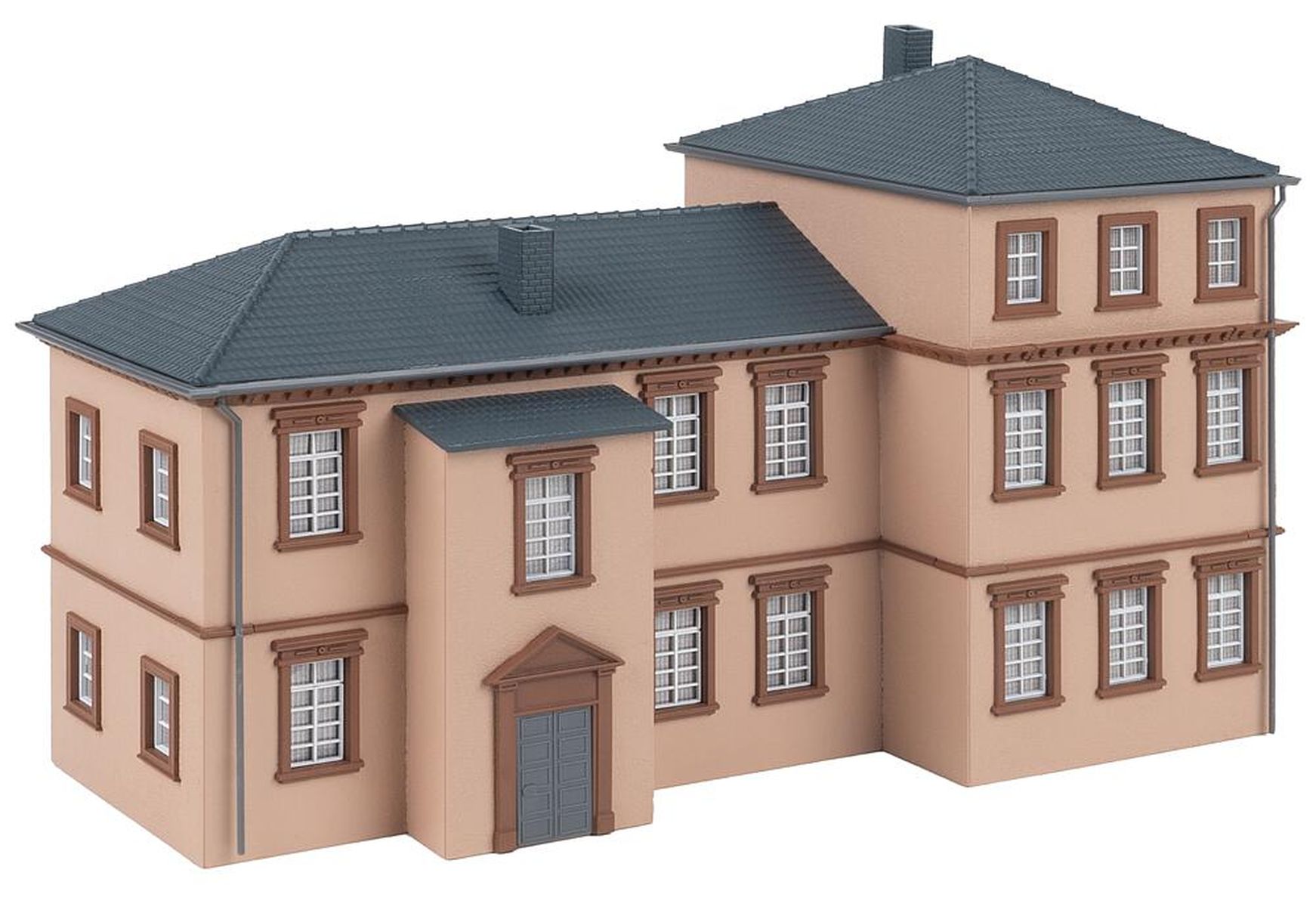 Faller 130784 - Waldorfschule