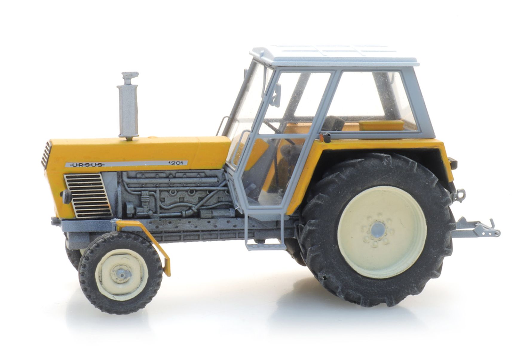 Artitec 387.571 - Ursus 1201 Traktor