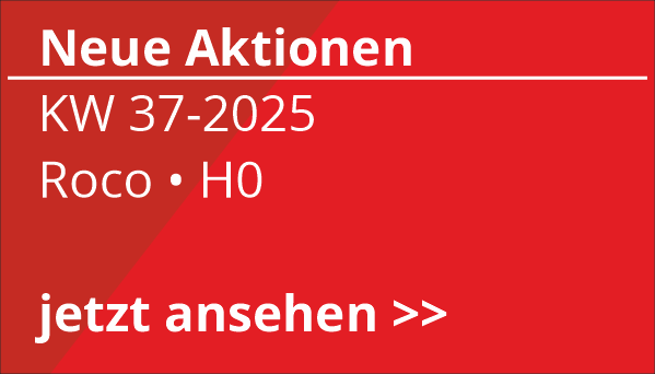 elriwa_070925_akt_blog