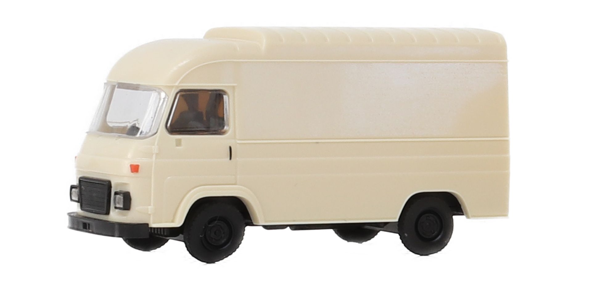 igra 66518074 - Avia Kastenwagen beige