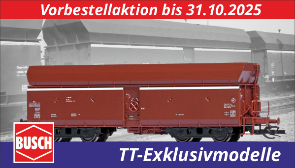 busch_290925_tt_blog_exklu