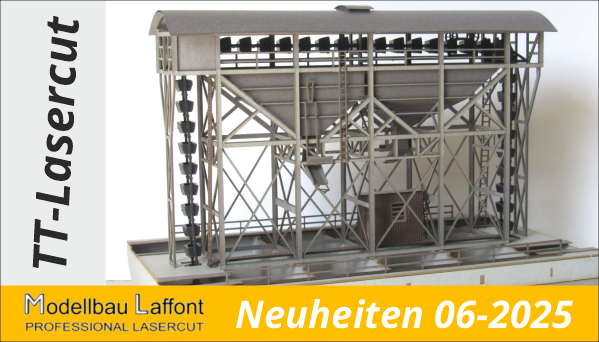 laffont_220625_blog