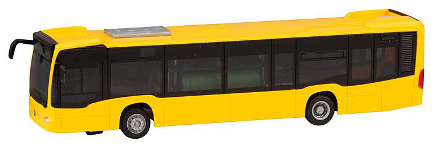 Faller 161494 - MB Citaro Linienbus (RIETZE)