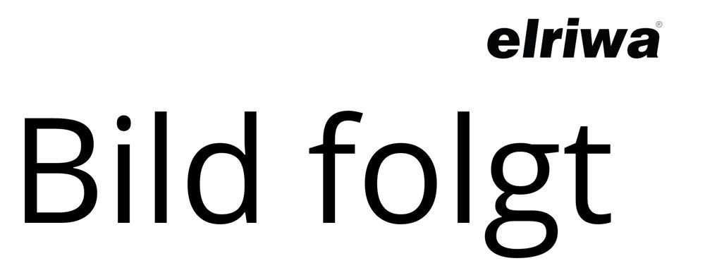 Faller 172110 - Pinsel-Set, Rundpinsel mit brauner Spitze
