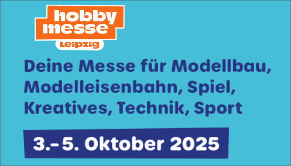 messe_leipzig_260925_blog