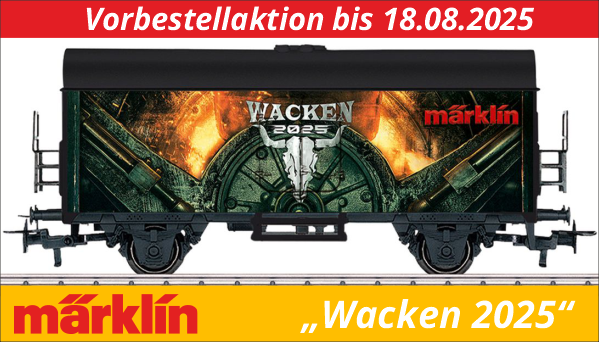 maerklin_080825_blog