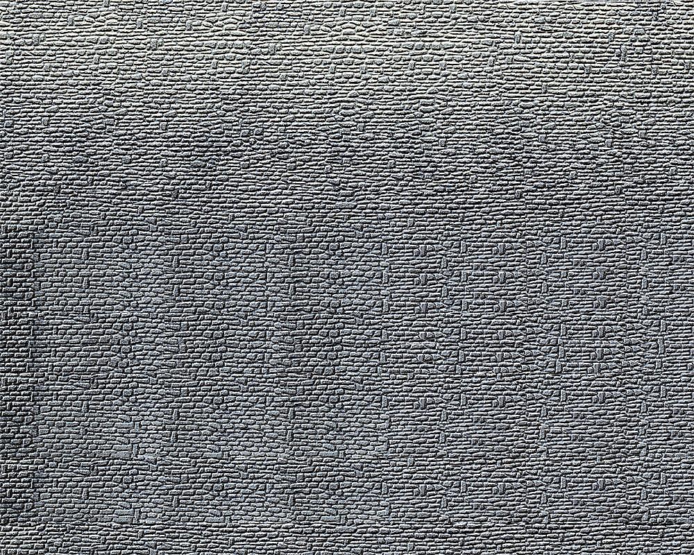 Faller 170802 - Dekorplatte, Naturstein, 37x12,5cm