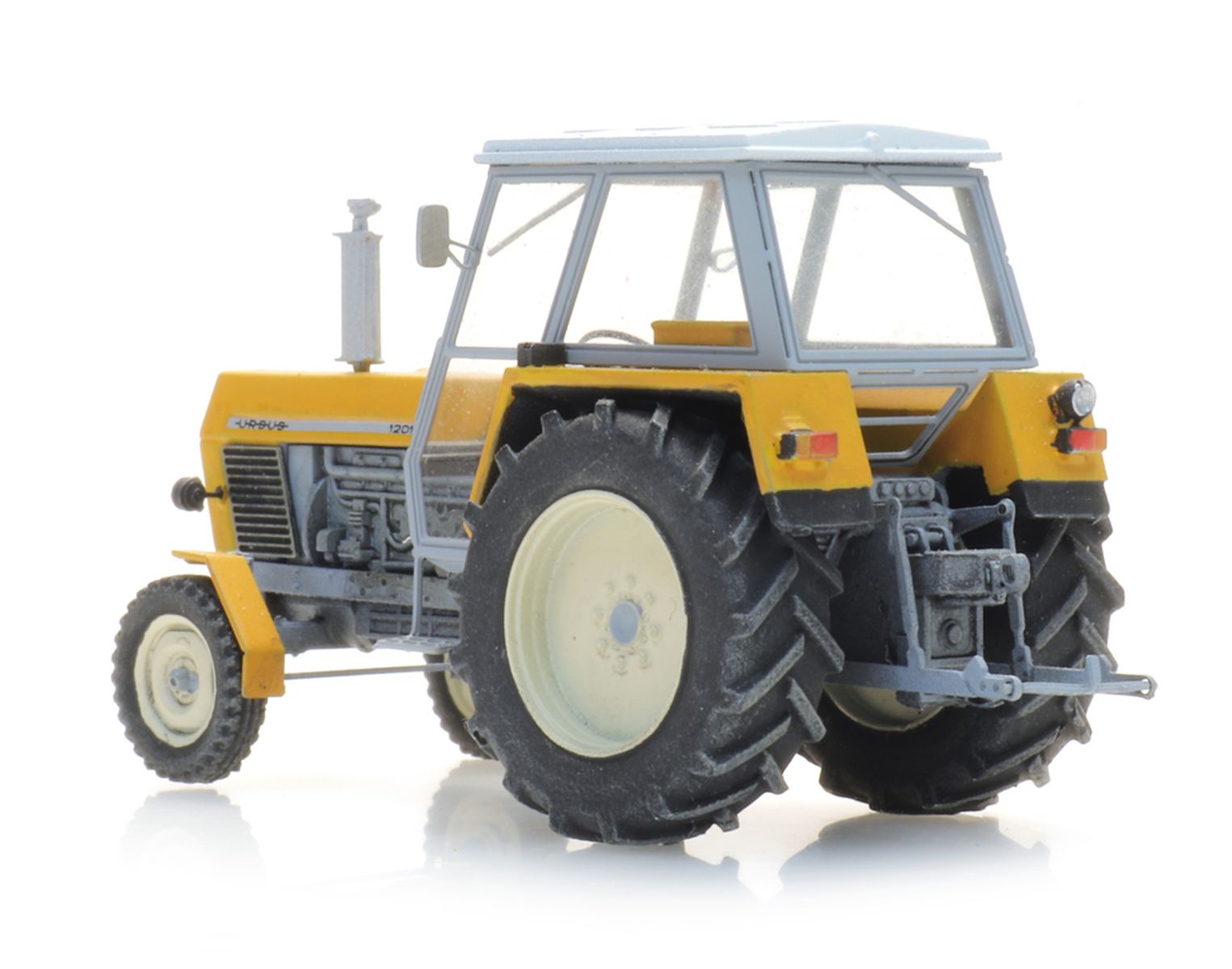 Artitec 387.571 - Ursus 1201 Traktor