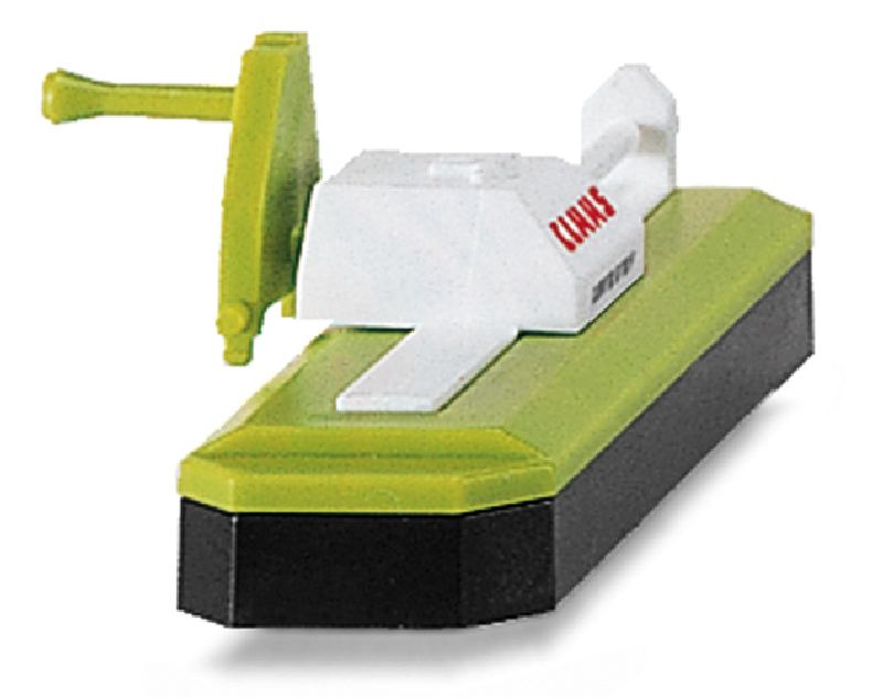 Wiking 038302 - Mähwerk (Claas) CORTO 290 FN Wiking 038302 - Mähwerk (Claas) CORTO 290 FN