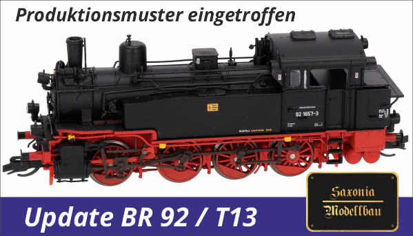 saxonia_230725_bloga