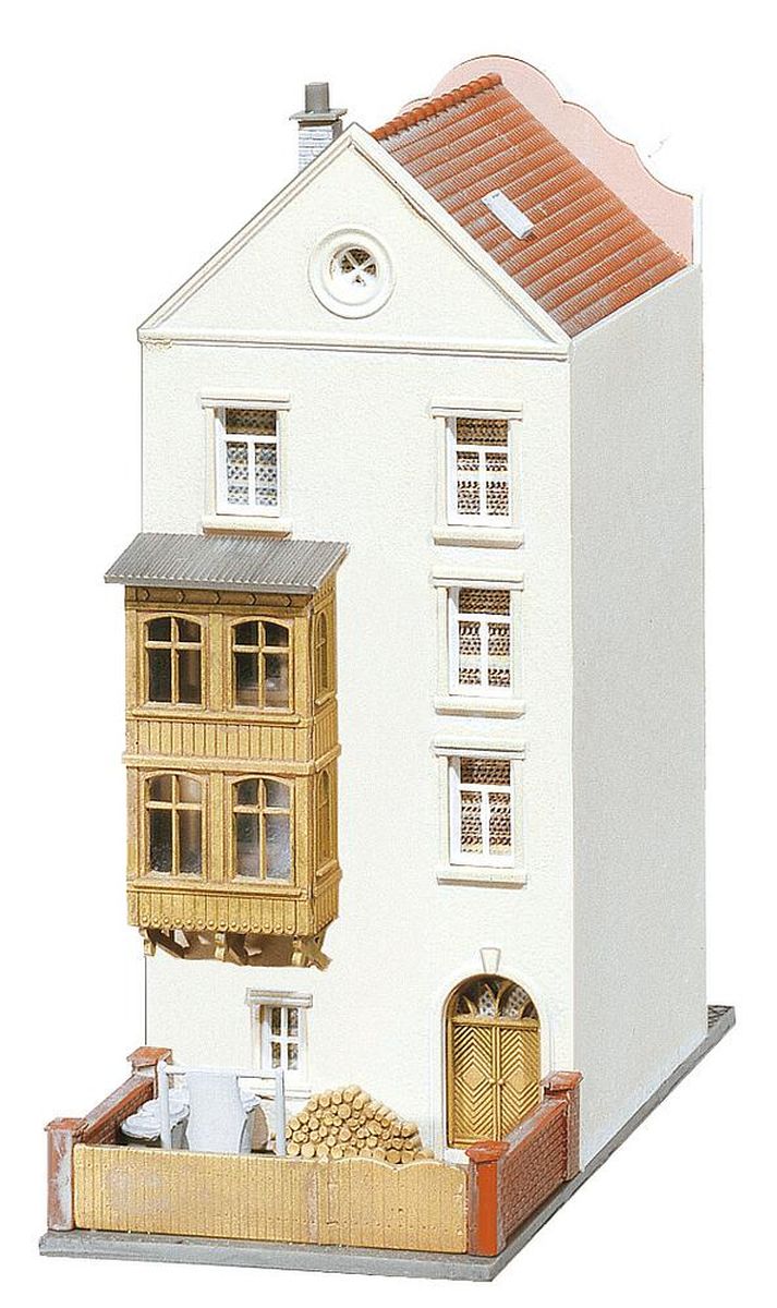 Faller 232309 - Stadt-Wohnhaus Faller 232309 - Stadt-Wohnhaus