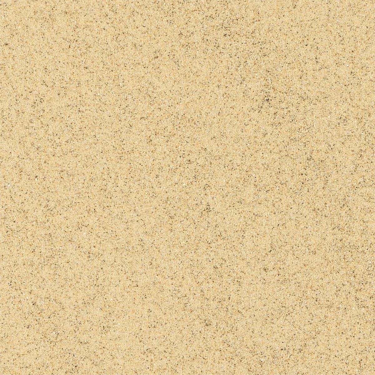 Faller 170821 - Streumaterial Sand-Untergrund, 240 g