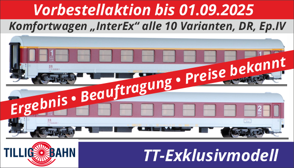 tillig_080825_exklu_blog