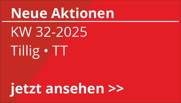 elriwa_070825_akt_blog