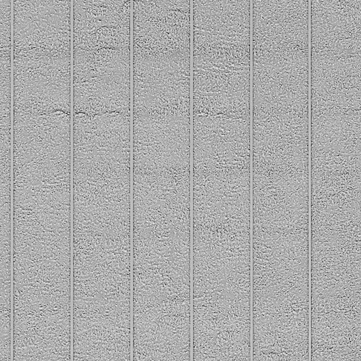 Vollmer 46029 - Kunststoff-Dachplatte 'Dachplatte', 21,8 x 11,9 cm